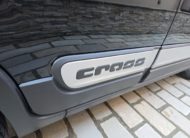 Fiat Panda 4×4 0.9 t.air Cross Unipropr. Prezzo Reale