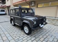 land Rover Defender 90 2.5 tdi Hard Top Autovettura 6 posti