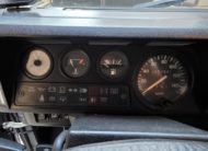 land Rover Defender 90 2.5 tdi Hard Top Autovettura 6 posti