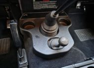 land Rover Defender 90 2.5 tdi Hard Top Autovettura 6 posti