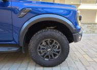Ford Ranger VIII Raptor 2.0 210cv Autocarro N1 5 Posti