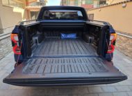 Ford Ranger VIII Raptor 2.0 210cv Autocarro N1 5 Posti