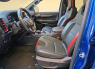 Ford Ranger VIII Raptor 2.0 210cv Autocarro N1 5 Posti