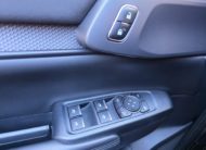 Ford Ranger VIII Raptor 2.0 210cv Autocarro N1 5 Posti