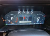 Ford Ranger VIII Raptor 2.0 210cv Autocarro N1 5 Posti