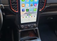 Ford Ranger VIII Raptor 2.0 210cv Autocarro N1 5 Posti