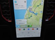 Ford Ranger VIII Raptor 2.0 210cv Autocarro N1 5 Posti