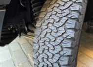 Ford Ranger VIII Raptor 2.0 210cv Autocarro N1 5 Posti