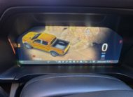 Ford Ranger VIII Raptor 2.0 210cv Autocarro N1 5 Posti