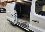 Renault Trafic 1.6 dci 121 cv Furgone 3 posti
