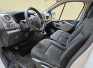 Renault Trafic 1.6 dci 121 cv Furgone 3 posti