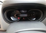 Renault Trafic 1.6 dci 121 cv Furgone 3 posti