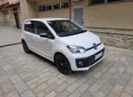 Volkswagen up! 5p 1.0 Move up! 60cv my20