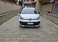 Volkswagen up! 5p 1.0 Move up! 60cv my20