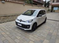 Volkswagen up! 5p 1.0 Move up! 60cv my20