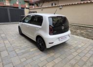 Volkswagen up! 5p 1.0 Move up! 60cv my20