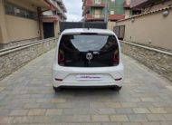 Volkswagen up! 5p 1.0 Move up! 60cv my20