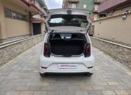 Volkswagen up! 5p 1.0 Move up! 60cv my20
