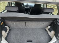 Volkswagen up! 5p 1.0 Move up! 60cv my20