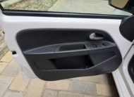 Volkswagen up! 5p 1.0 Move up! 60cv my20