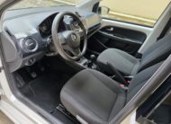 Volkswagen up! 5p 1.0 Move up! 60cv my20