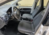 Volkswagen up! 5p 1.0 Move up! 60cv my20