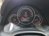 Volkswagen up! 5p 1.0 Move up! 60cv my20