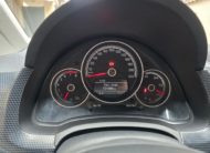 Volkswagen up! 5p 1.0 Move up! 60cv my20