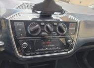Volkswagen up! 5p 1.0 Move up! 60cv my20