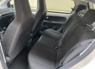 Volkswagen up! 5p 1.0 Move up! 60cv my20
