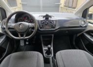 Volkswagen up! 5p 1.0 Move up! 60cv my20