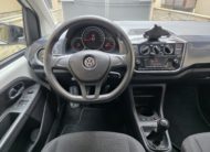 Volkswagen up! 5p 1.0 Move up! 60cv my20