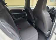 Volkswagen up! 5p 1.0 Move up! 60cv my20