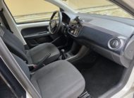Volkswagen up! 5p 1.0 Move up! 60cv my20