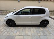 Volkswagen up! 5p 1.0 Move up! 60cv my20