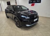 CITROEN C4 X 2024 1.2 puretech Plus s