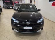 CITROEN C4 X 2024 1.2 puretech Plus s
