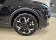 CITROEN C4 X 2024 1.2 puretech Plus s