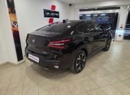 CITROEN C4 X 2024 1.2 puretech Plus s