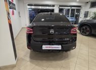 CITROEN C4 X 2024 1.2 puretech Plus s
