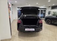 CITROEN C4 X 2024 1.2 puretech Plus s