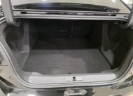 CITROEN C4 X 2024 1.2 puretech Plus s