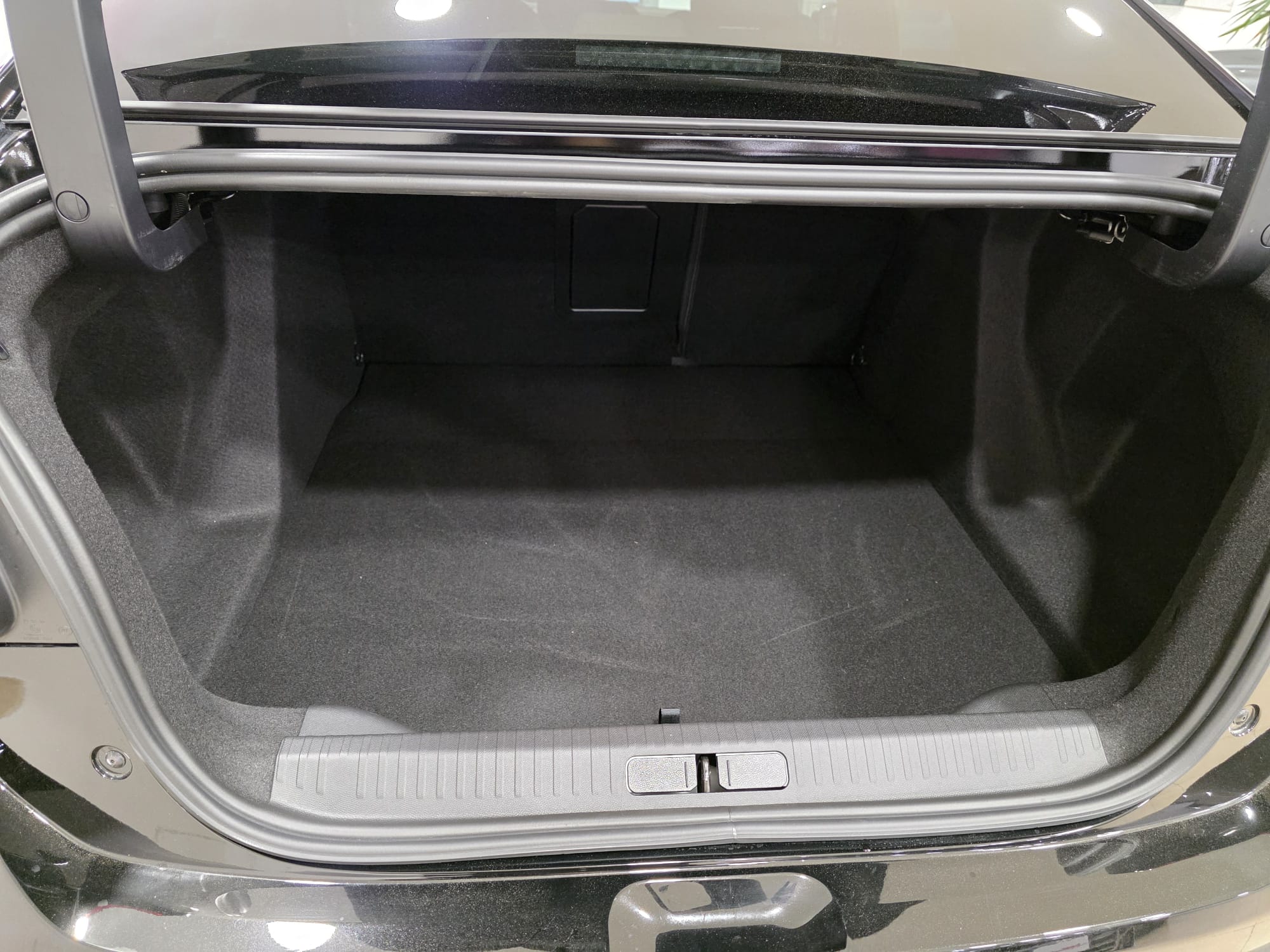 CITROEN C4 X 2024 1.2 puretech Plus s