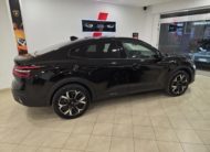 CITROEN C4 X 2024 1.2 puretech Plus s