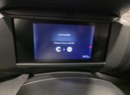 CITROEN C4 X 2024 1.2 puretech Plus s