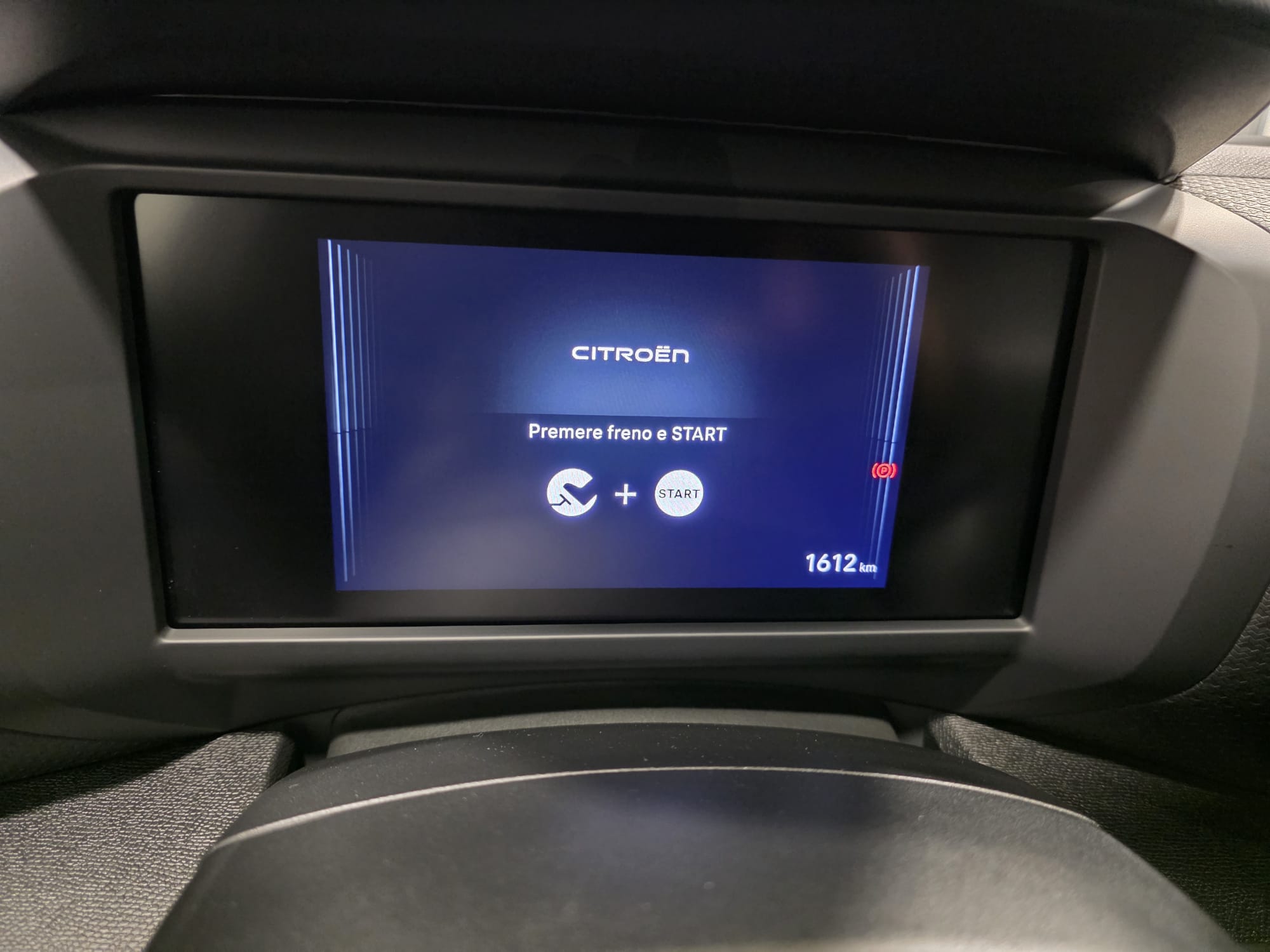 CITROEN C4 X 2024 1.2 puretech Plus s