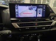 CITROEN C4 X 2024 1.2 puretech Plus s
