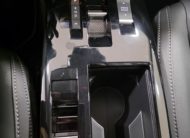 CITROEN C4 X 2024 1.2 puretech Plus s