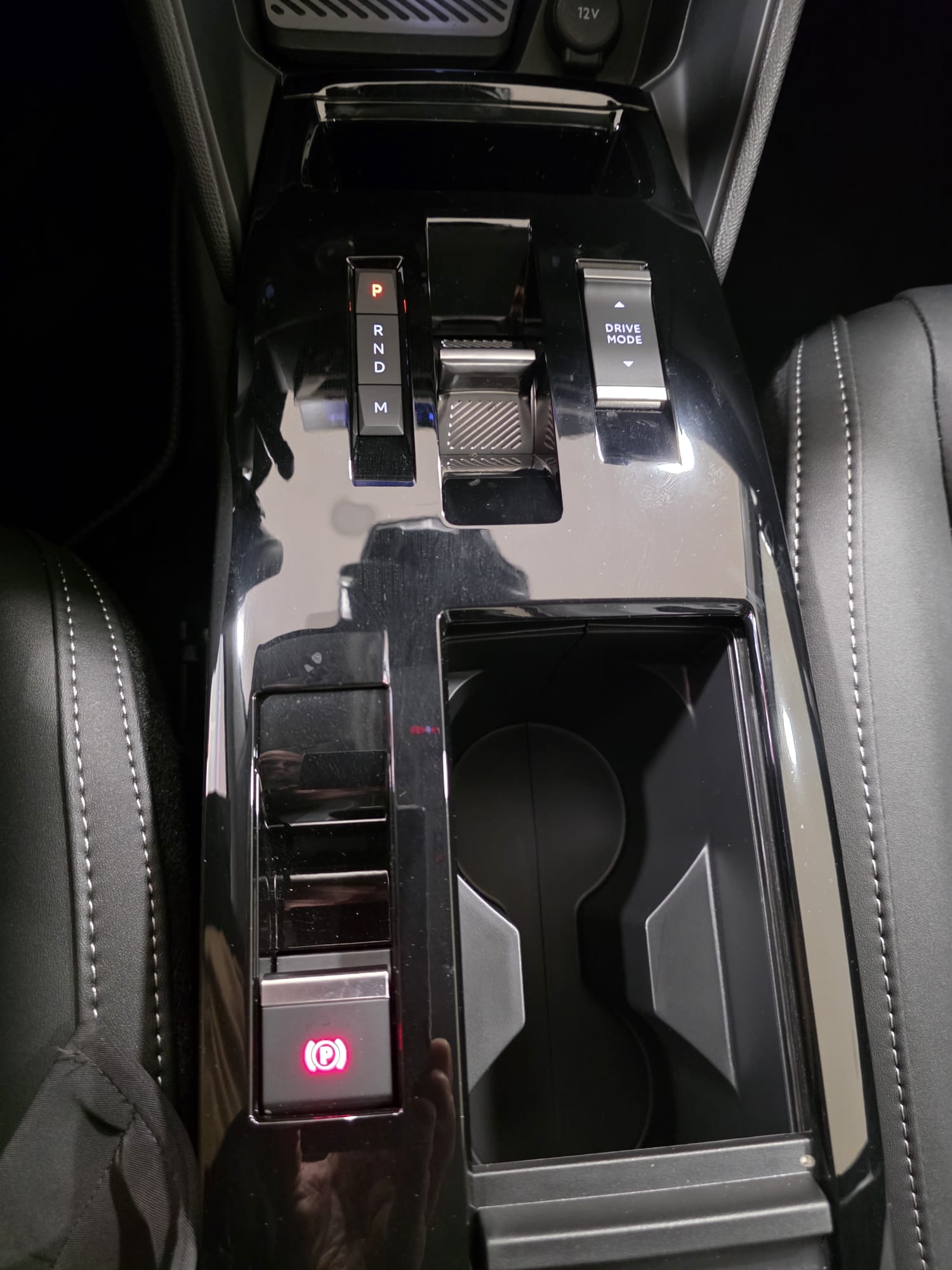 CITROEN C4 X 2024 1.2 puretech Plus s