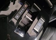 CITROEN C4 X 2024 1.2 puretech Plus s